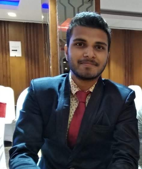 Adesh